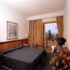 Los Fariones Hotel Picture 