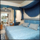 Gran Melia Volcan Lanzarote Hotel Picture 