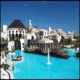 Gran Melia Volcan Lanzarote Hotel Picture 