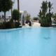 Gran Melia Volcan Lanzarote Hotel Picture 