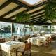 Gran Melia Volcan Lanzarote Hotel Picture 