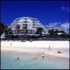 Gran Melia Salinas Hotel Picture 