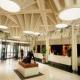 Gran Melia Salinas Hotel Picture 