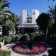 Gran Melia Salinas Hotel Picture 