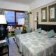 Gran Melia Salinas Hotel Picture 