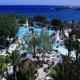 Gran Melia Salinas Hotel Picture 