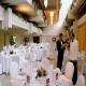 Gran Melia Salinas Hotel Picture 