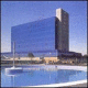 Cortes De Len Hotel Picture 