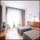 Cortes De Len Hotel Picture 