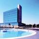 Cortes De Len Hotel Picture 