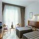 Cortes De Len Hotel Picture 