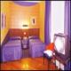 Quindos Hotel Picture 