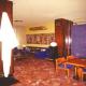 Quindos Hotel Picture 