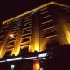 Quindos Hotel Picture 