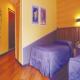 Quindos Hotel Picture 