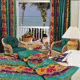 St. James' Club Hotel Picture 