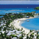 St. James' Club Hotel Picture 