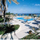 St. James' Club Hotel Picture 