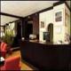 High Tech Gran Avenida Hotel Picture 