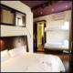 High Tech Gran Avenida Hotel Picture 