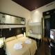 High Tech Gran Avenida Hotel Picture 