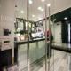 High Tech Gran Avenida Hotel Picture 