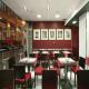 High Tech Gran Avenida Hotel Picture 