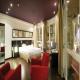 High Tech Gran Avenida Hotel Picture 