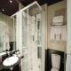 High Tech Gran Avenida Hotel Picture 