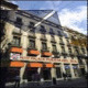 Petit Palace Puerta Del Sol Hotel Picture 