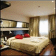 Petit Palace Puerta Del Sol Hotel Picture 