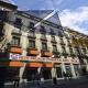 Petit Palace Puerta Del Sol Hotel Picture 