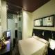Petit Palace Puerta Del Sol Hotel Picture 