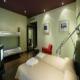 Petit Palace Puerta Del Sol Hotel Picture 