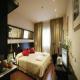 Petit Palace Puerta Del Sol Hotel Picture 