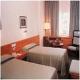 Florida Norte Hotel Picture 