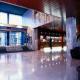 Florida Norte Hotel Picture 