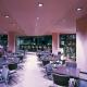 Florida Norte Hotel Picture 