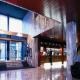 Florida Norte Hotel Picture 
