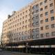 Florida Norte Hotel Picture 