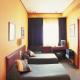 Florida Norte Hotel Picture 
