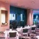 Florida Norte Hotel Picture 