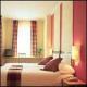 Tirol Hotel Picture 