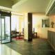 Tirol Hotel Picture 