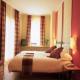 Tirol Hotel Picture 