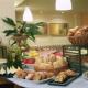 Tirol Hotel Picture 