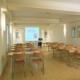 Tirol Hotel Picture 
