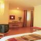Tirol Hotel Picture 