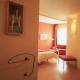 Tirol Hotel Picture 