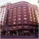 Tryp Rex Hotel Picture 